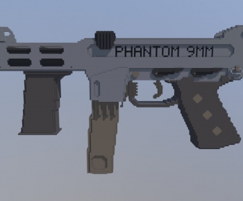 Modern Military Equipment-ID:573154938