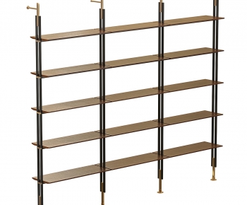 Modern Decorative Frame-ID:647115956