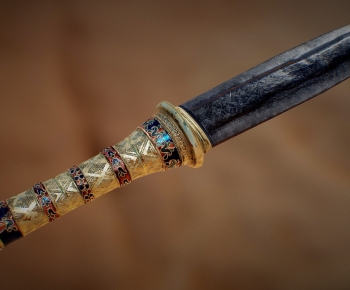 Modern Other-ID:494095095