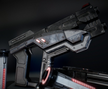Modern Military Equipment-ID:773438939