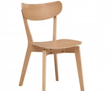Modern Dining Chair-ID:945628881