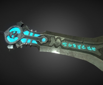 Modern Other-ID:802049647