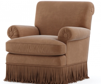 Modern Single Sofa-ID:565782078