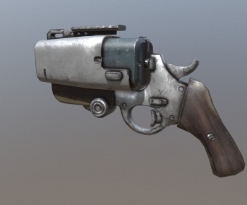 Modern Military Equipment-ID:540239101