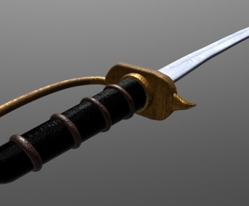 Modern Other-ID:575412033