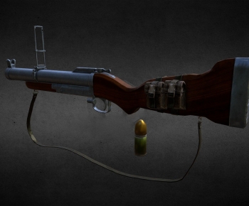 Modern Military Equipment-ID:763890039