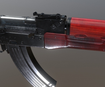 Modern Military Equipment-ID:159046897