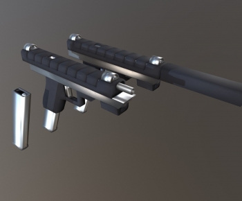 Modern Military Equipment-ID:704900037