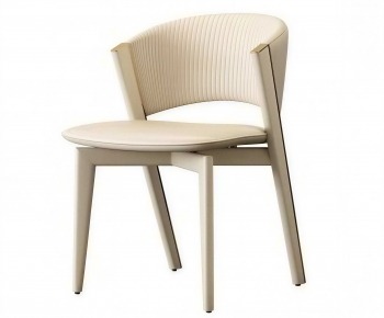 Modern Dining Chair-ID:138551003