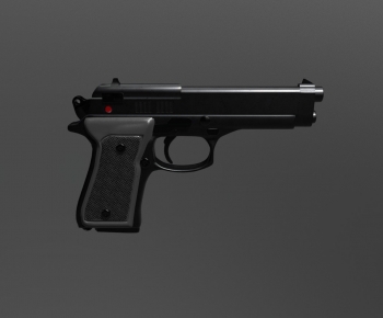 Modern Military Equipment-ID:952938087