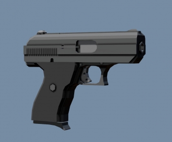 Modern Military Equipment-ID:812753925