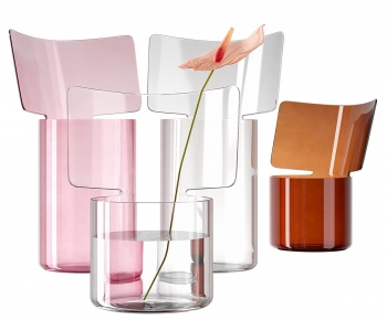 Modern Utensil-ID:332897907