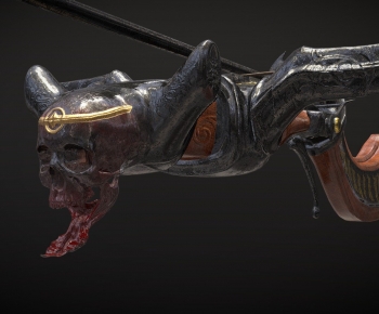 Modern Military Equipment-ID:901968002