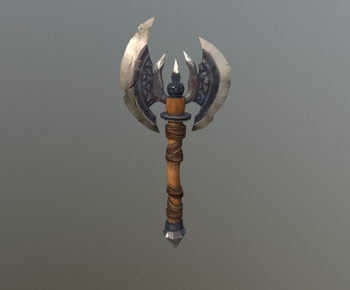 Modern Other-ID:541743998