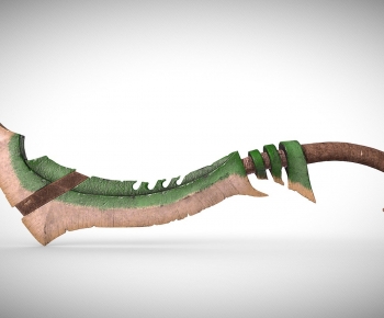 Modern Other-ID:574170112