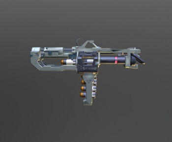 Modern Military Equipment-ID:454845919