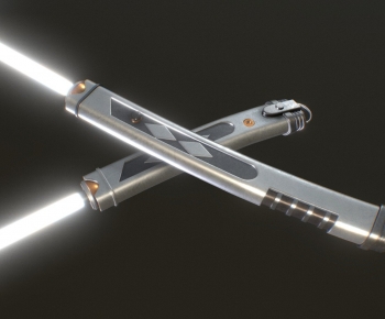 Modern Other-ID:865249693