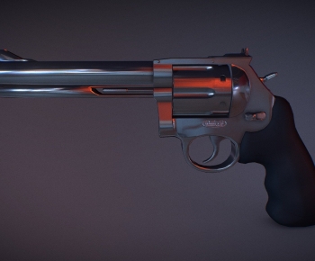 Modern Military Equipment-ID:665589092