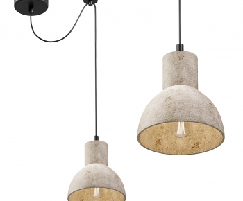 Modern Droplight-ID:705964093