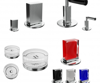 Modern Faucet/Shower-ID:394936086