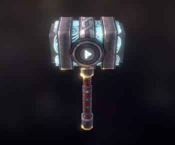 Modern Other-ID:920737036