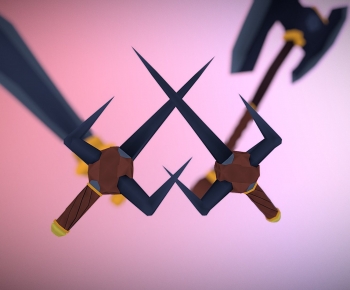 Modern Other-ID:580152038