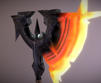 Modern Other-ID:516186954