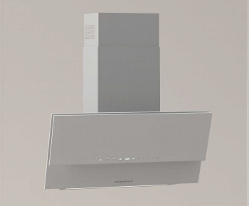 Modern -ID:618140943