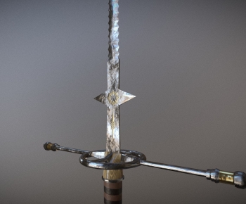 Modern Other-ID:378287086