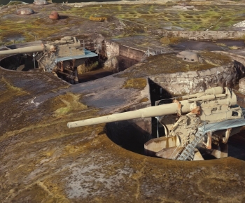 Modern Military Equipment-ID:823550942