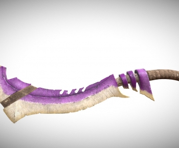 Modern Other-ID:770169025