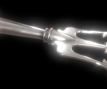 Modern Other-ID:803786048