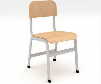 Modern Children Chair-ID:790065055