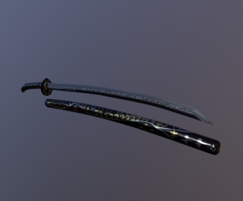 Modern Other-ID:891437051