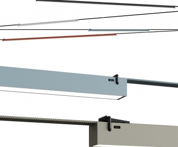 Modern Other-ID:851914889