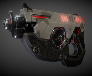 Modern Military Equipment-ID:693429956