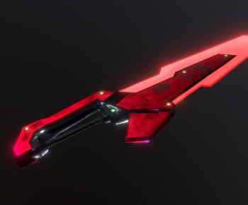 Modern Other-ID:730786098