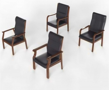 Modern Office Chair-ID:368700988