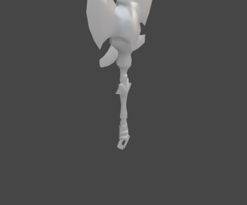 Modern Other-ID:689486033