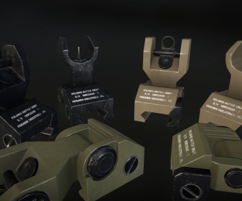 Modern Military Equipment-ID:549272063