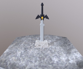 Modern Other-ID:479204893