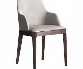 Modern Dining Chair-ID:954281099