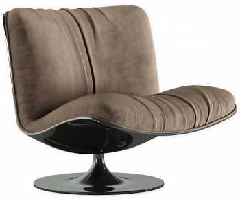 Modern Lounge Chair-ID:150021086
