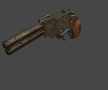 Modern Military Equipment-ID:151357897