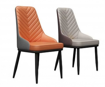 Modern Dining Chair-ID:814902075