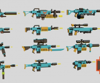 Modern Military Equipment-ID:108500966