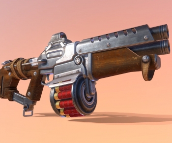 Modern Military Equipment-ID:373613124