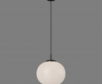 Modern Droplight-ID:285938028