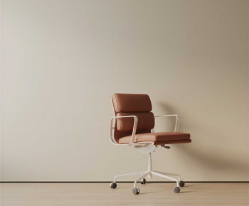 Modern Office Chair-ID:927432066