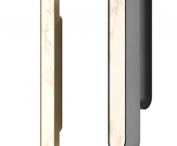 Modern Wall Lamp-ID:692542088